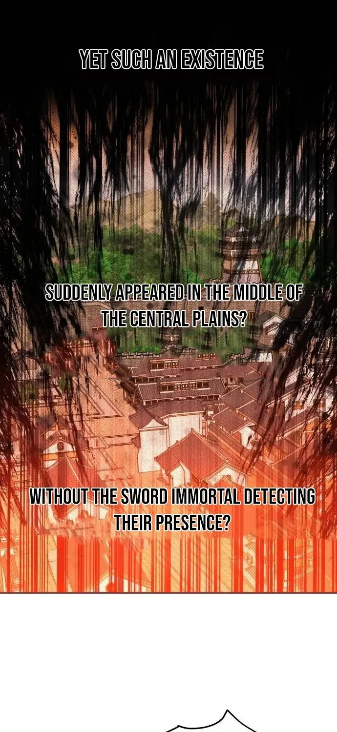 Mount Hua Sect's Greatest Genius Chapter 36 page 68 - 