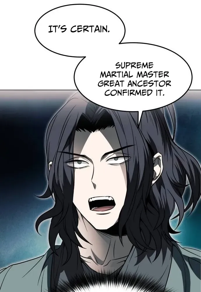 Mount Hua Sect's Greatest Genius Chapter 36 page 70 - 