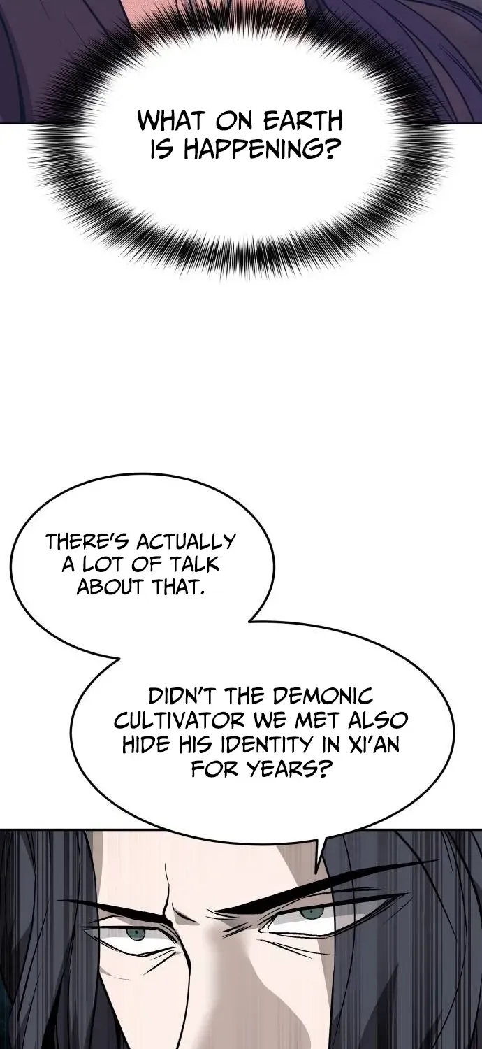 Mount Hua Sect's Greatest Genius Chapter 36 page 72 - 
