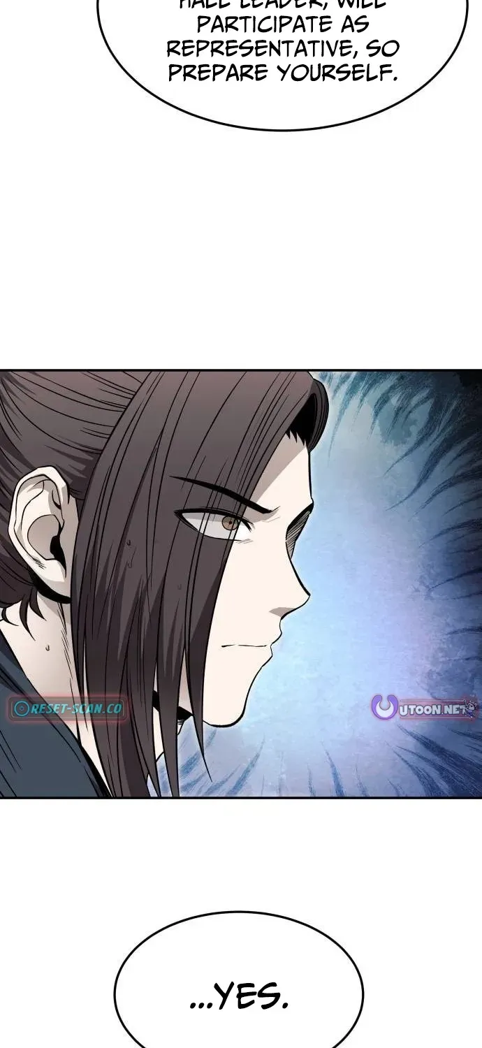 Mount Hua Sect's Greatest Genius Chapter 36 page 78 - 
