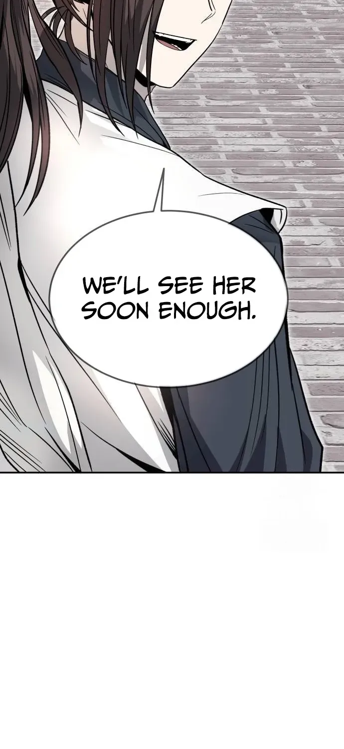 Mount Hua Sect's Greatest Genius Chapter 37 page 11 - 