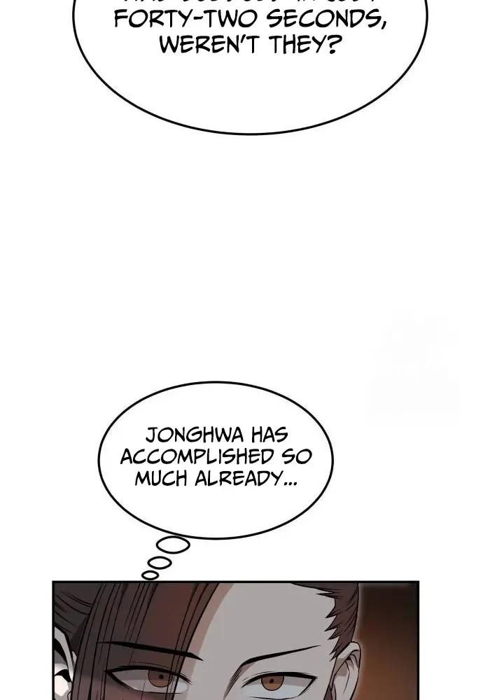 Mount Hua Sect's Greatest Genius Chapter 37 page 28 - 