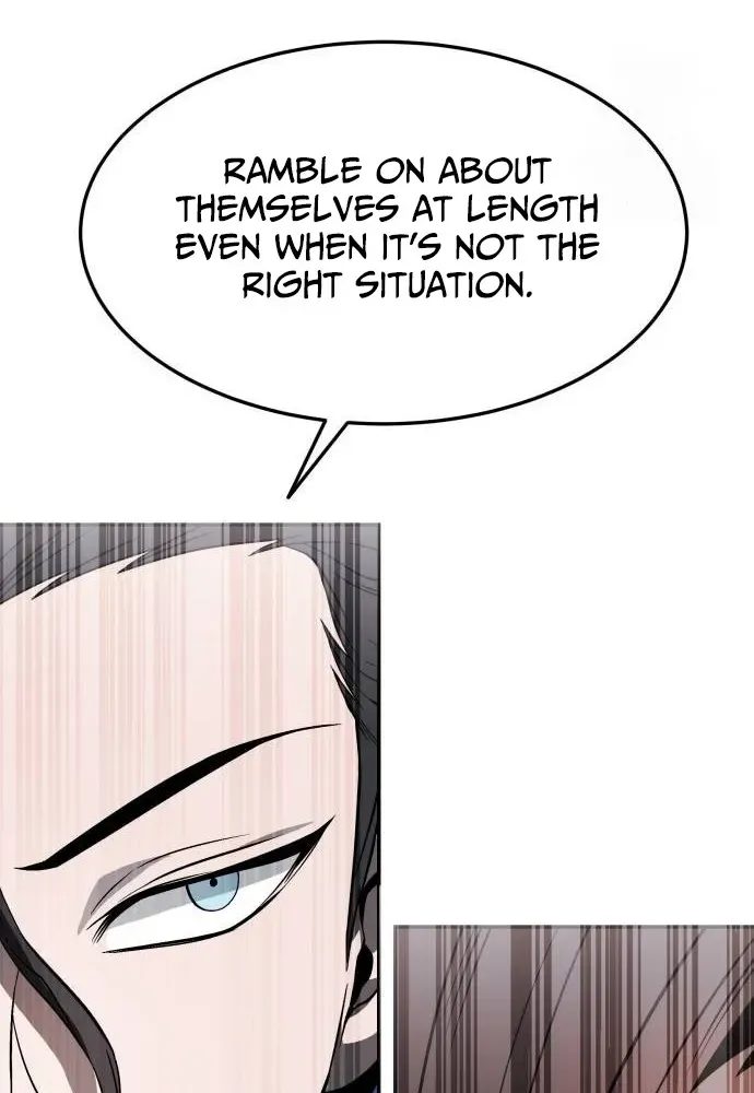 Mount Hua Sect's Greatest Genius Chapter 37 page 35 - 