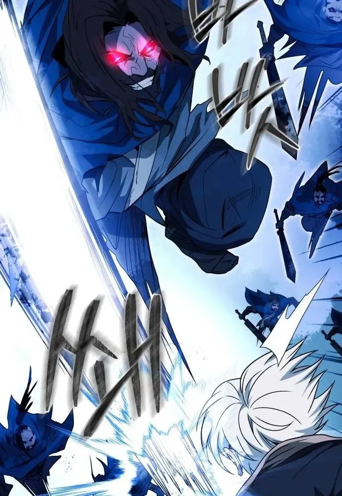 Mount Hua Sect's Greatest Genius Chapter 37 page 56 - 