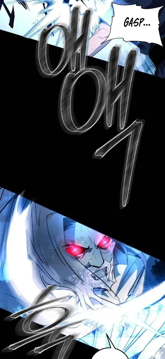 Mount Hua Sect's Greatest Genius Chapter 37 page 57 - 