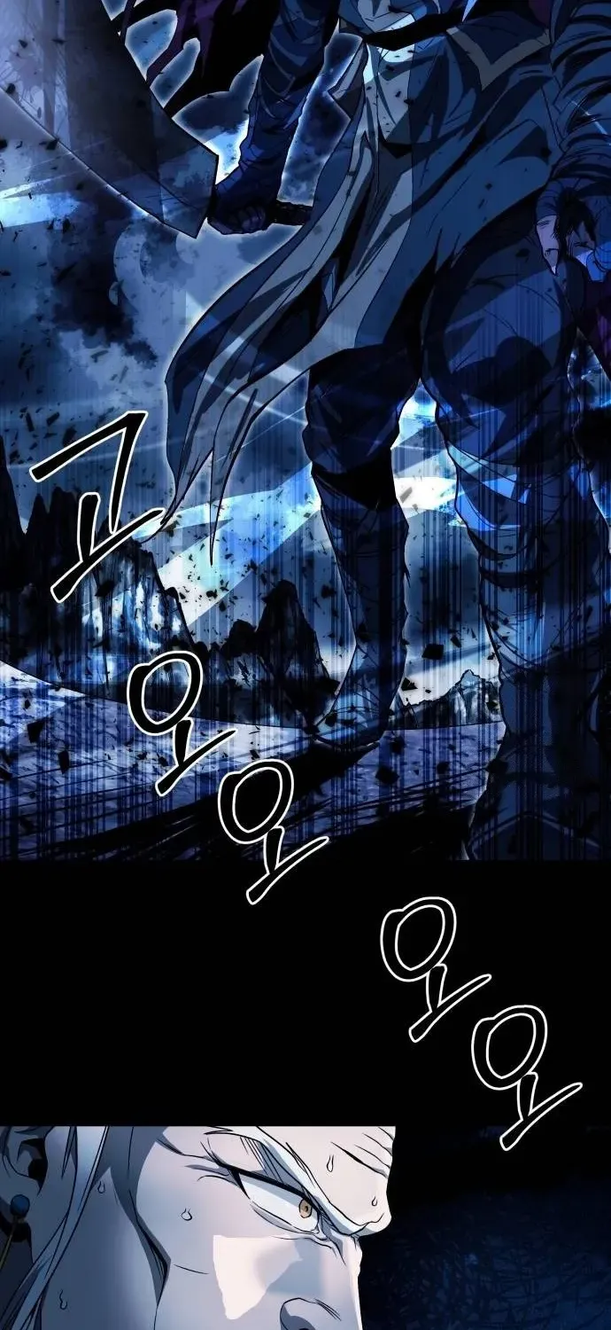 Mount Hua Sect's Greatest Genius Chapter 37 page 65 - 