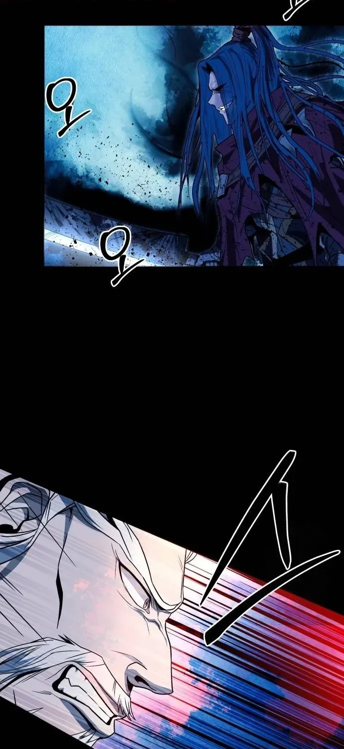 Mount Hua Sect's Greatest Genius Chapter 37 page 68 - 