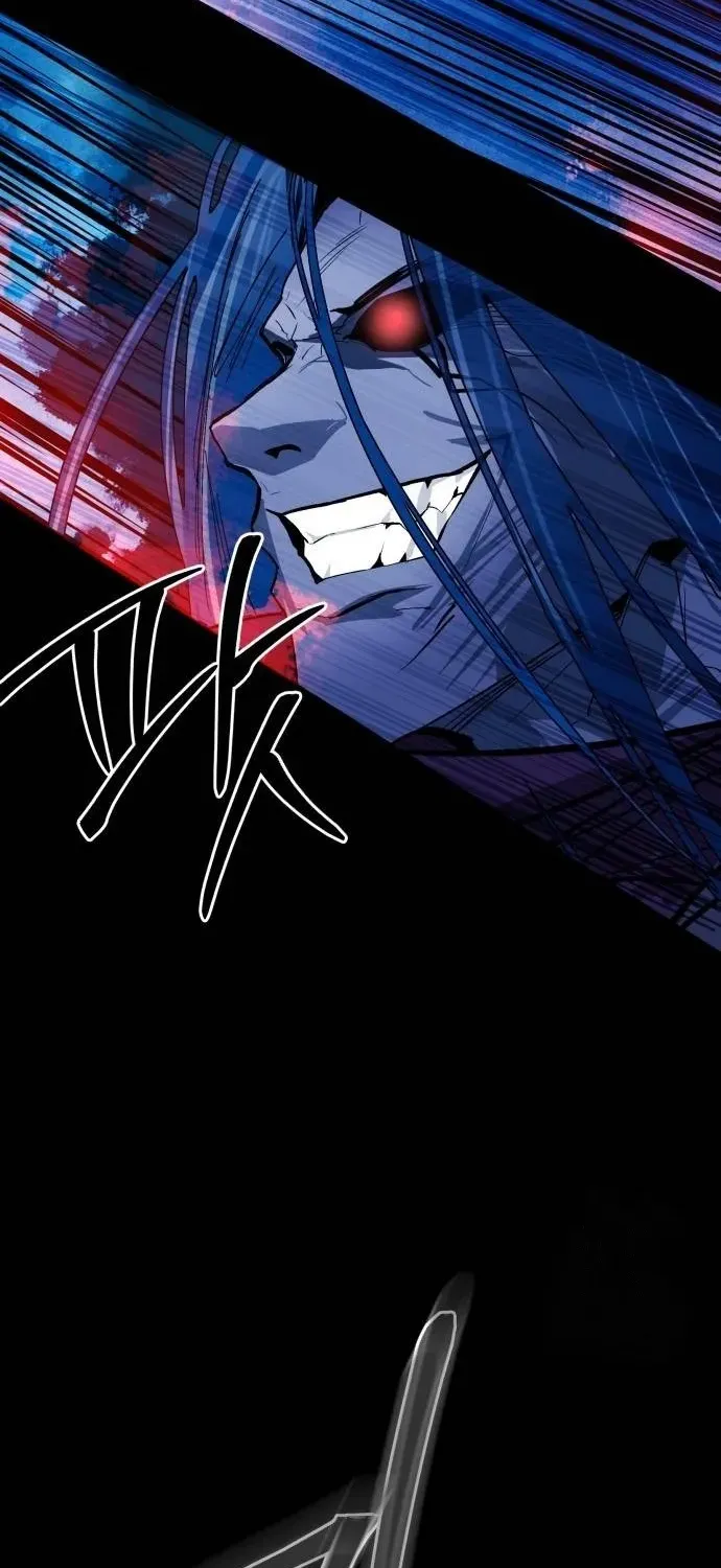 Mount Hua Sect's Greatest Genius Chapter 37 page 69 - 