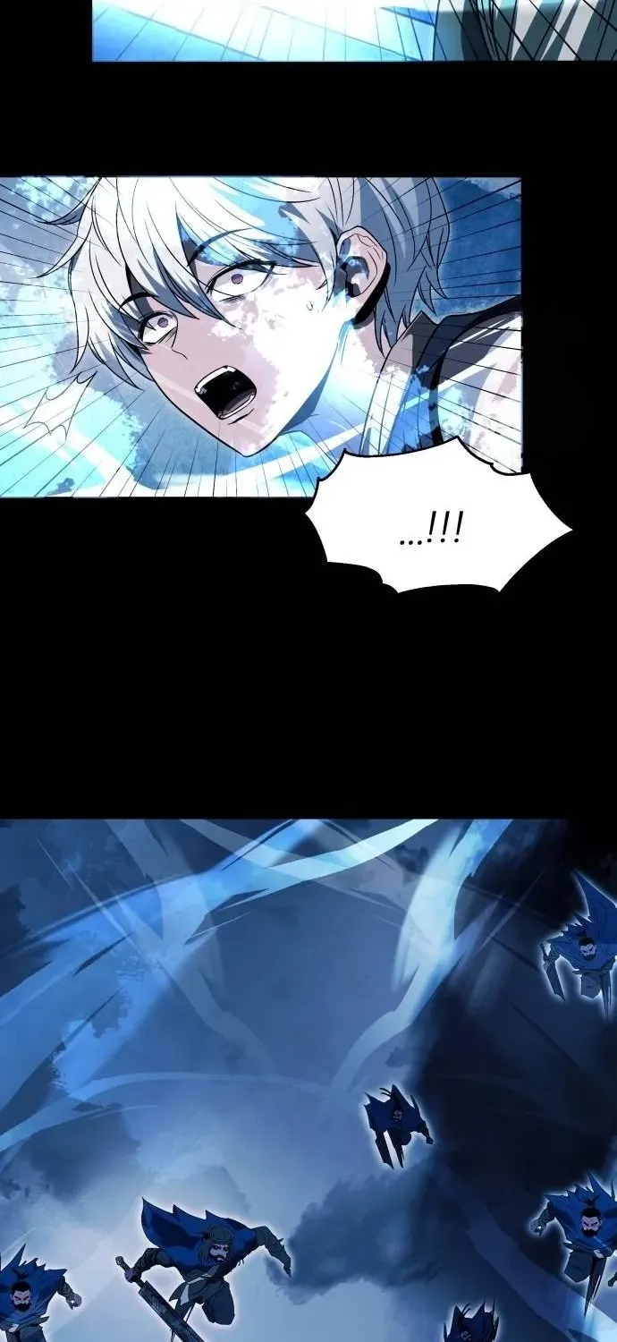 Mount Hua Sect's Greatest Genius Chapter 37 page 72 - 