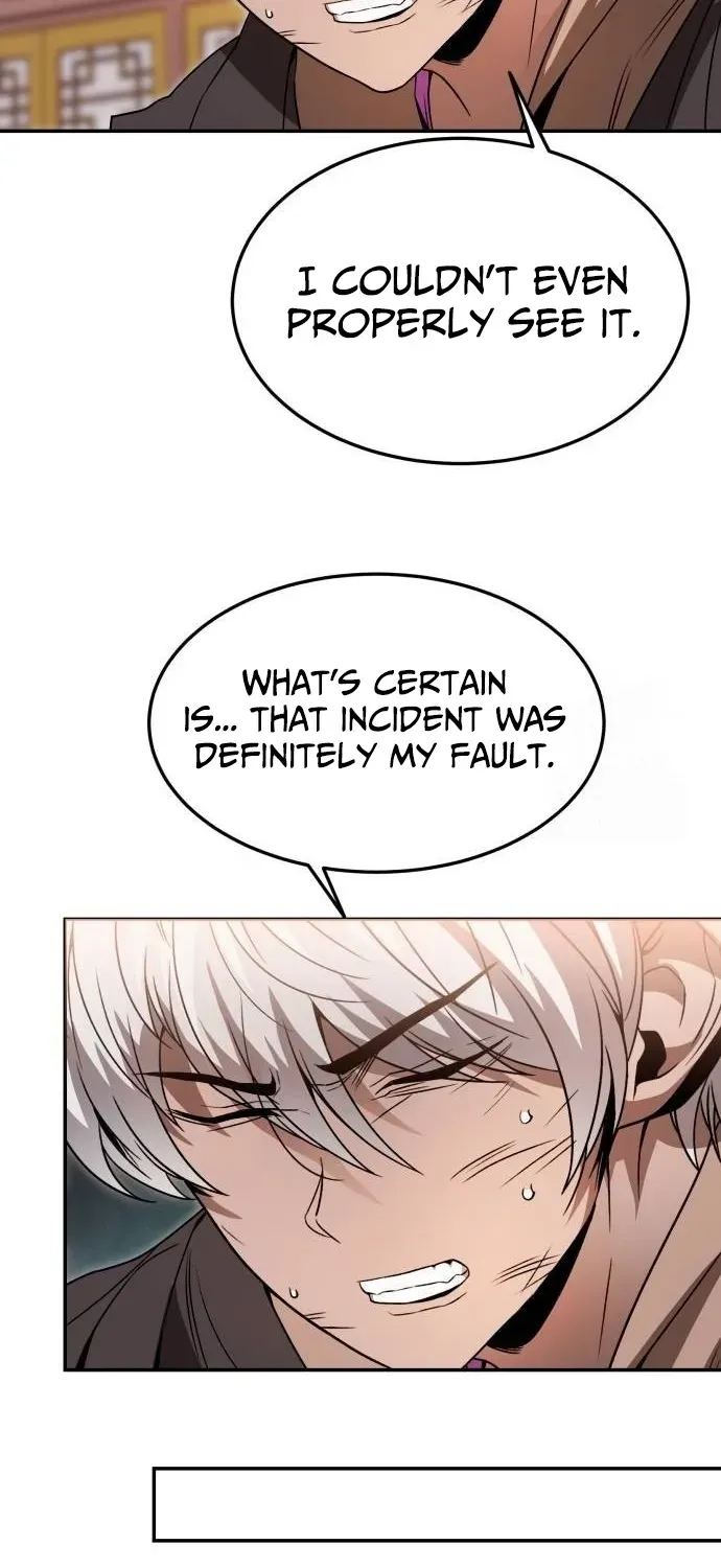 Mount Hua Sect's Greatest Genius Chapter 37 page 75 - 