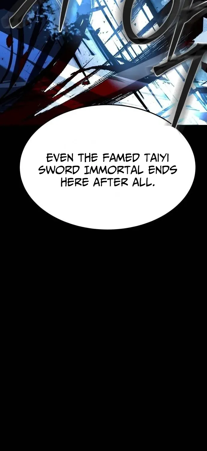 Mount Hua Sect's Greatest Genius Chapter 37 page 79 - 