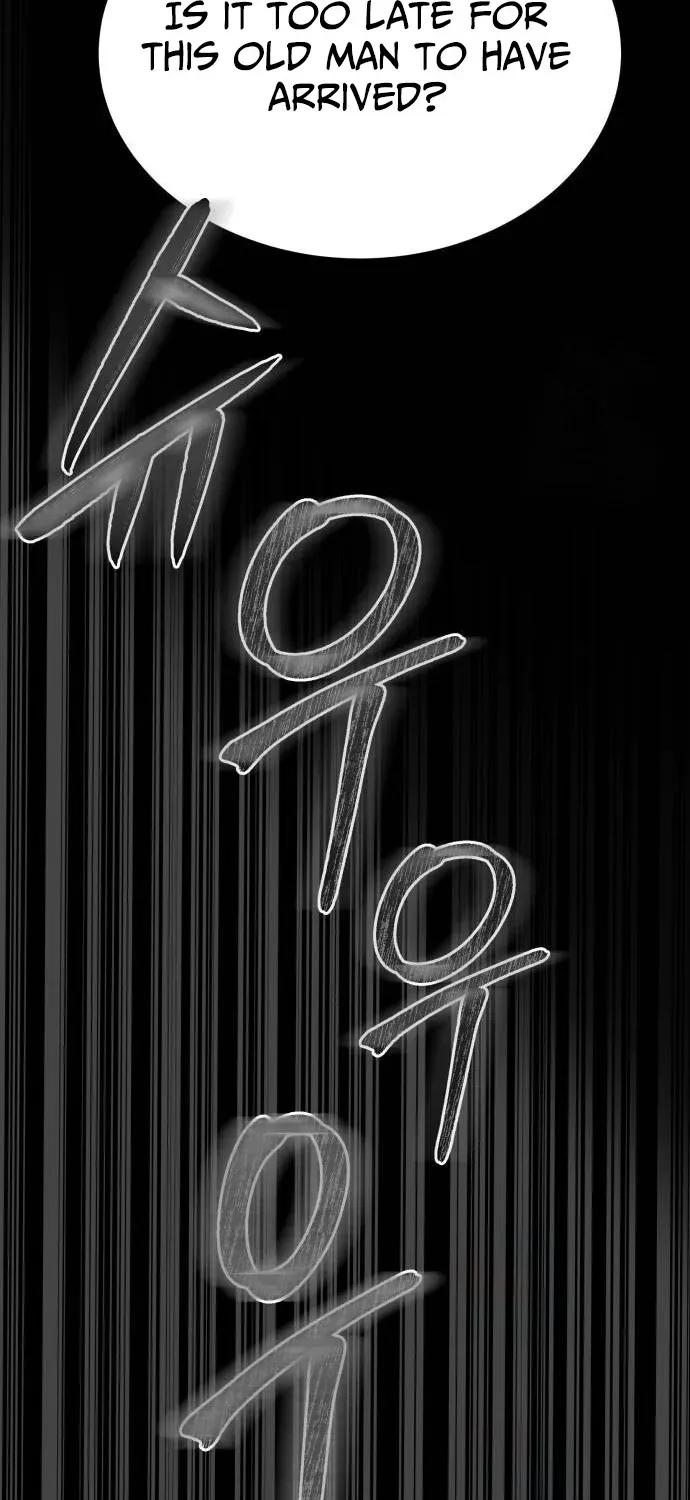 Mount Hua Sect's Greatest Genius Chapter 37 page 83 - 