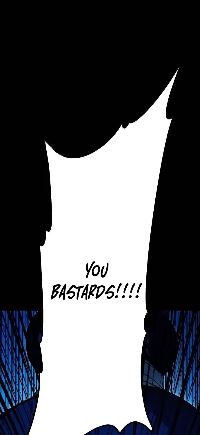 Mount Hua Sect's Greatest Genius Chapter 37 page 87 - 