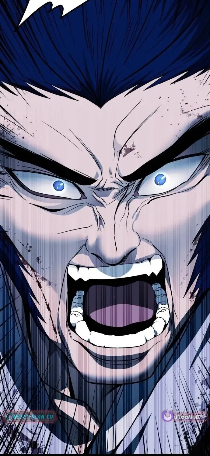 Mount Hua Sect's Greatest Genius Chapter 37 page 88 - 