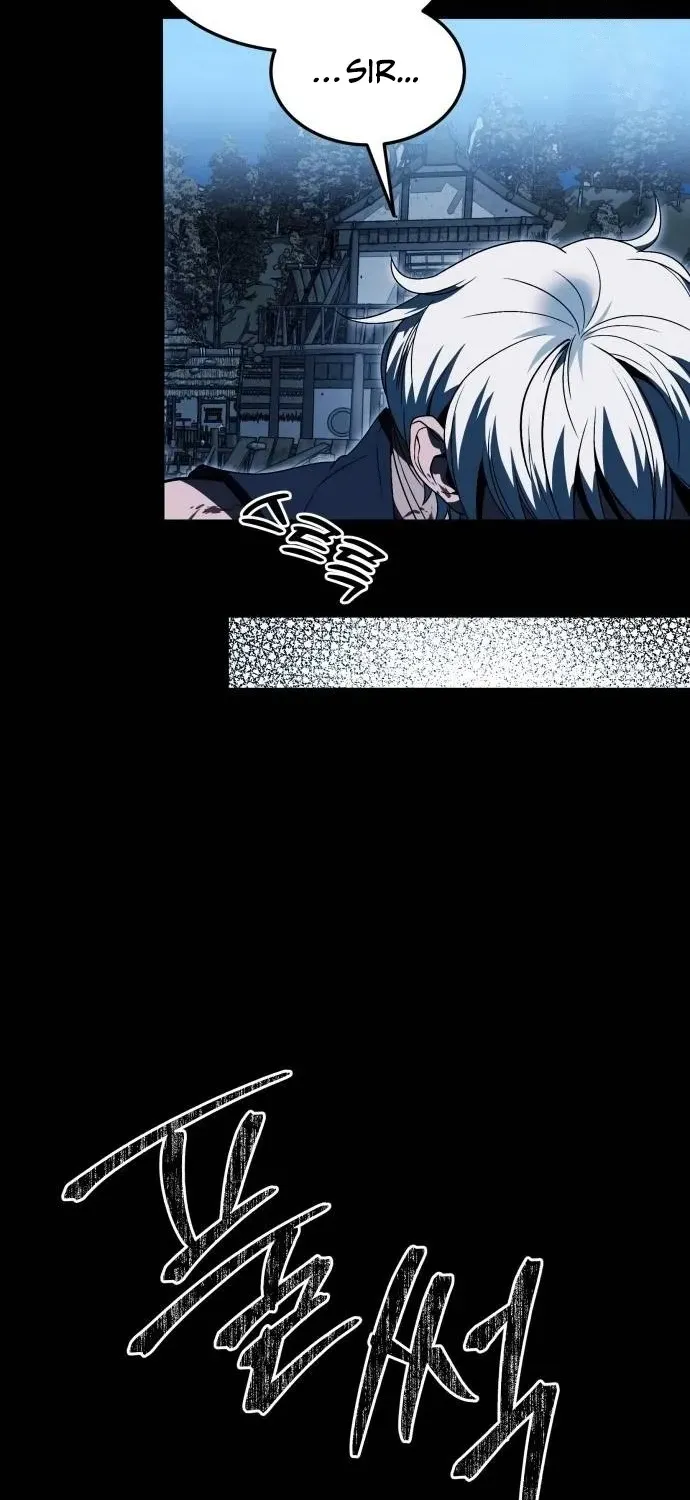 Mount Hua Sect's Greatest Genius Chapter 37 page 90 - 