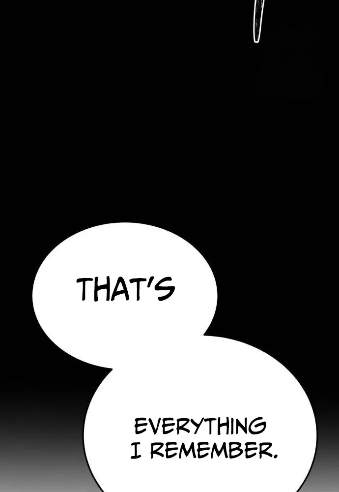 Mount Hua Sect's Greatest Genius Chapter 37 page 91 - 