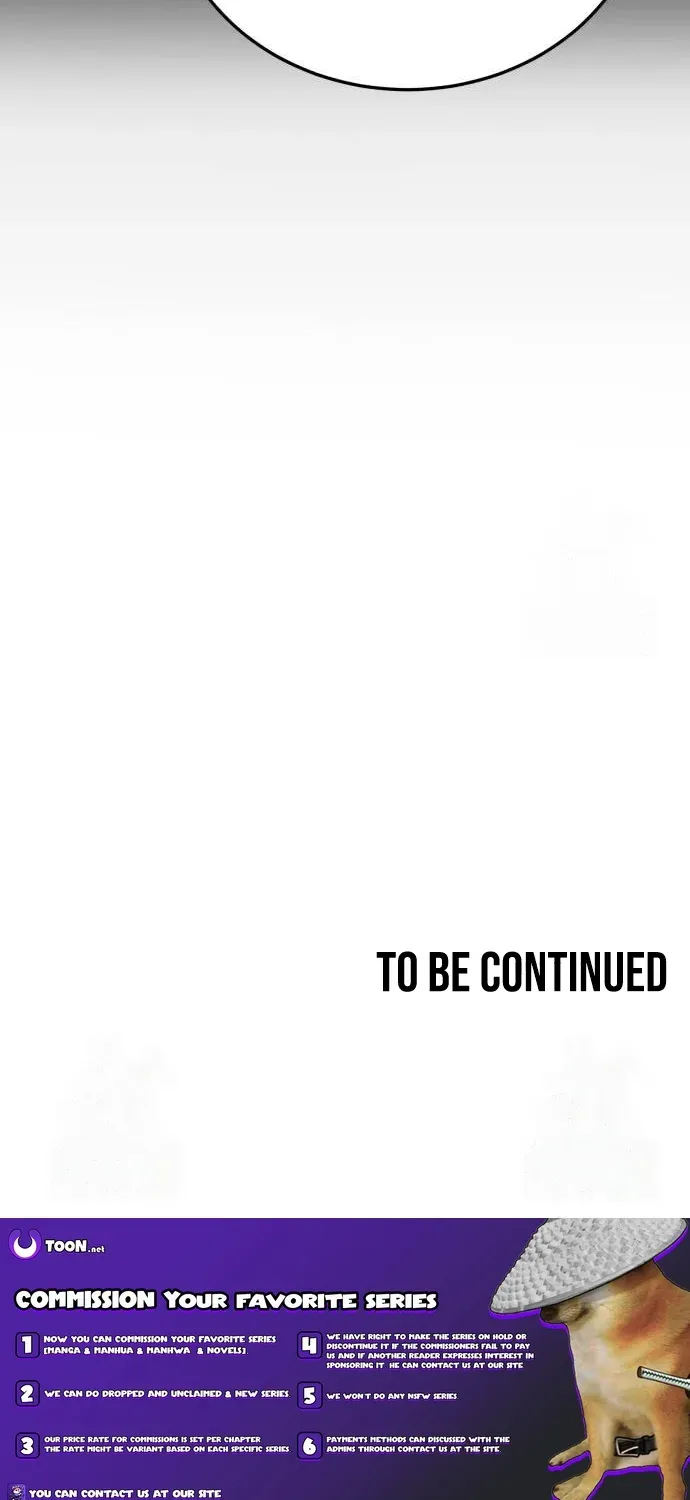 Mount Hua Sect's Greatest Genius Chapter 37 page 92 - 