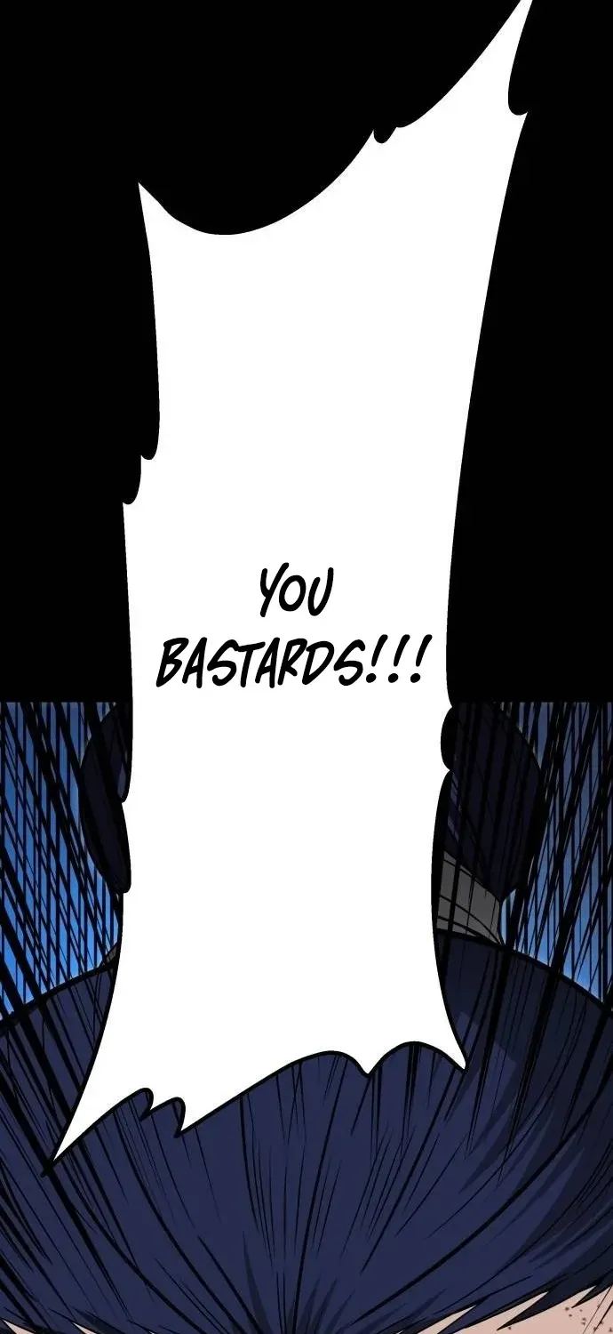 Mount Hua Sect's Greatest Genius Chapter 38 page 2 - 