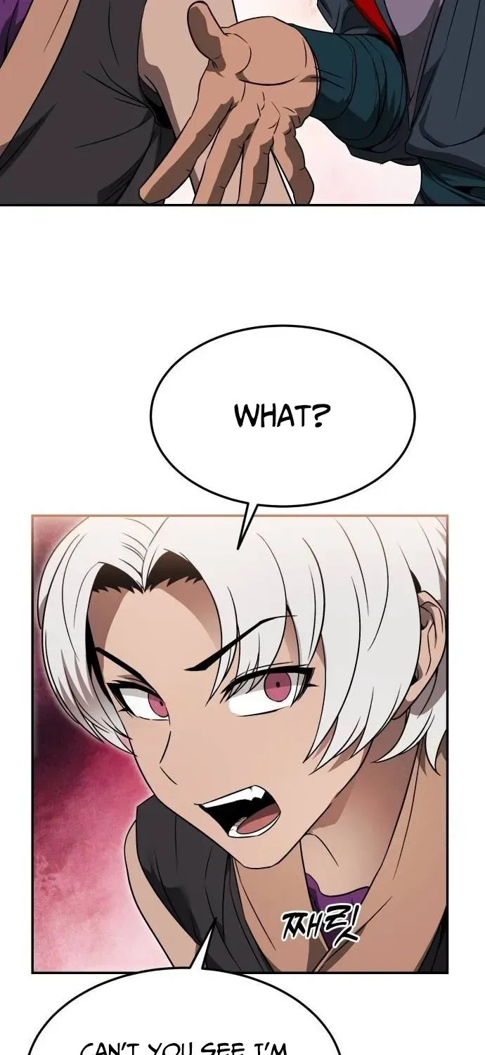 Mount Hua Sect's Greatest Genius Chapter 38 page 57 - 