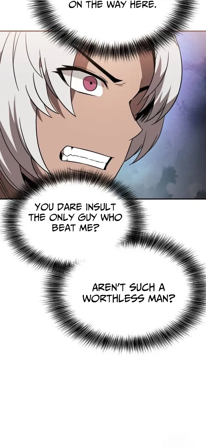 Mount Hua Sect's Greatest Genius Chapter 38 page 61 - 
