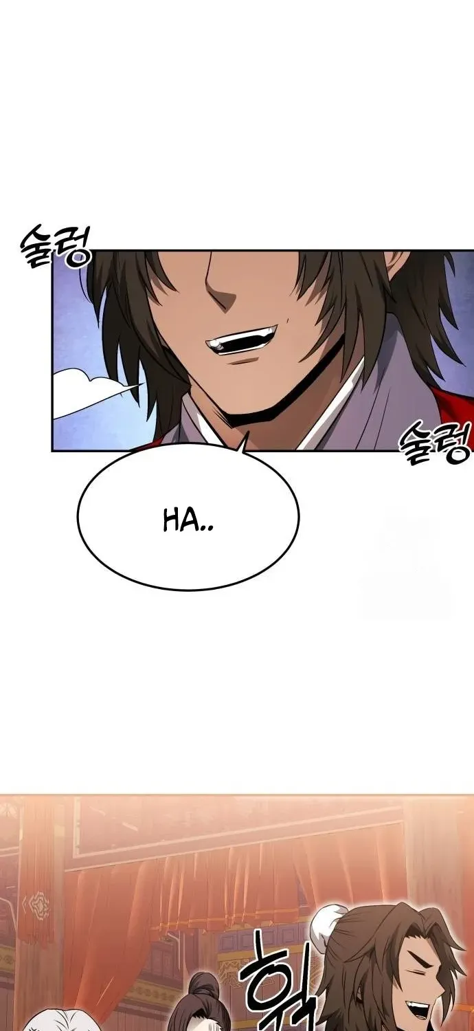 Mount Hua Sect's Greatest Genius Chapter 38 page 65 - 