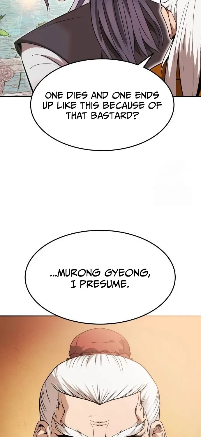 Mount Hua Sect's Greatest Genius Chapter 38 page 74 - 