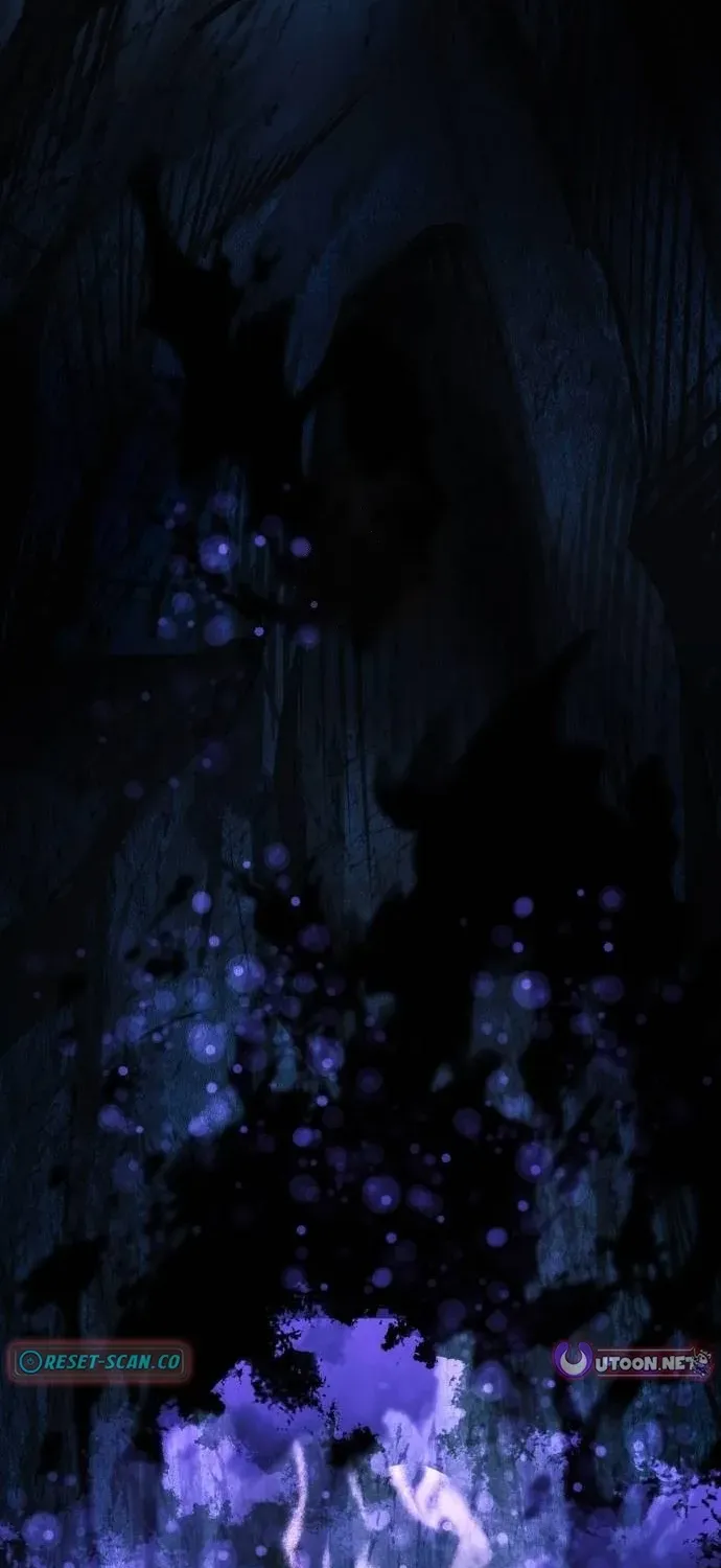 Mount Hua Sect's Greatest Genius Chapter 39 page 2 - 