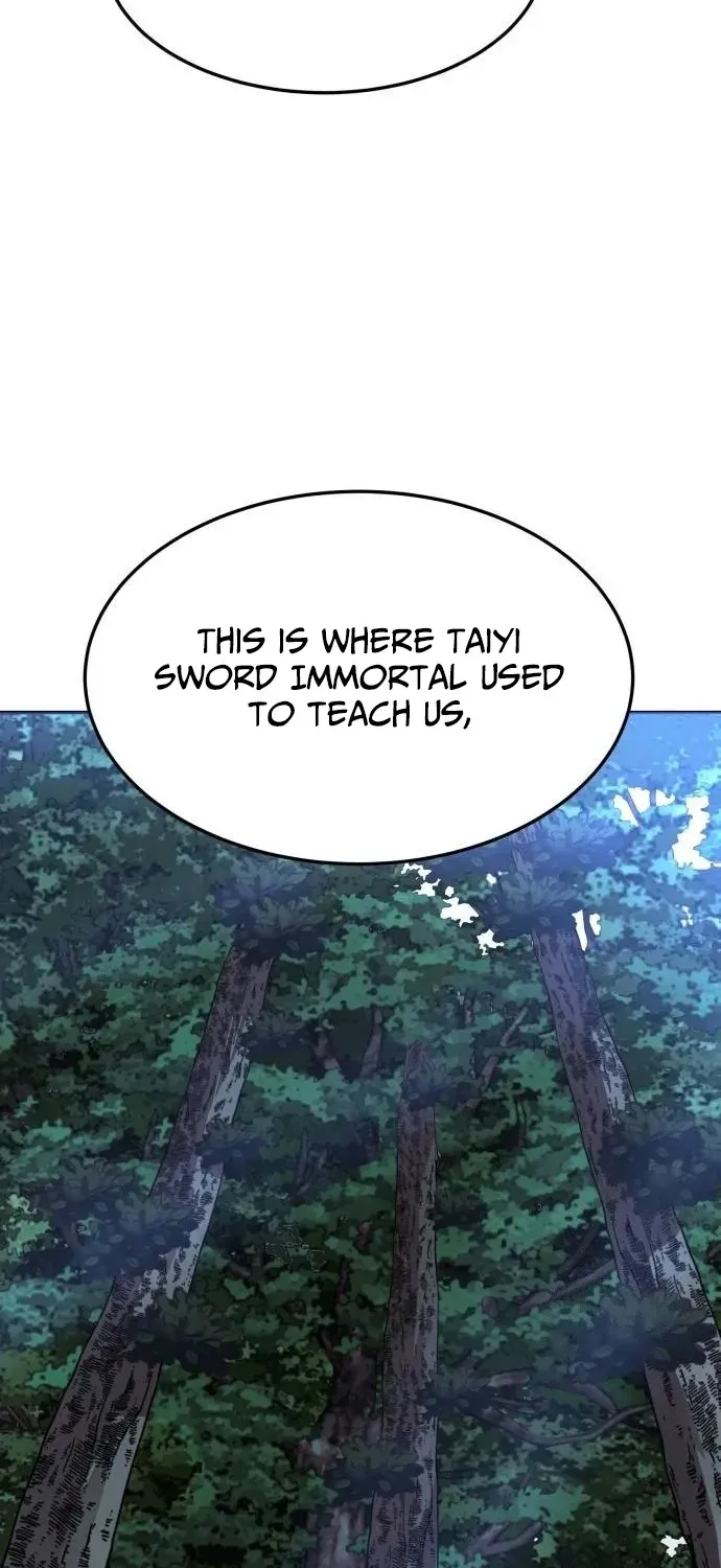 Mount Hua Sect's Greatest Genius Chapter 39 page 30 - 