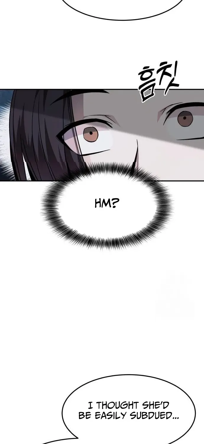 Mount Hua Sect's Greatest Genius Chapter 39 page 39 - 
