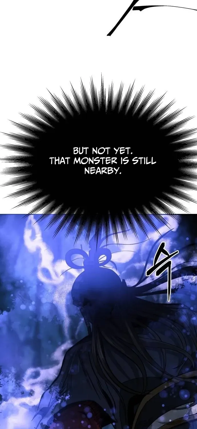 Mount Hua Sect's Greatest Genius Chapter 39 page 5 - 