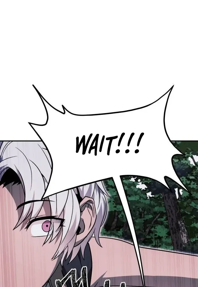 Mount Hua Sect's Greatest Genius Chapter 39 page 42 - 