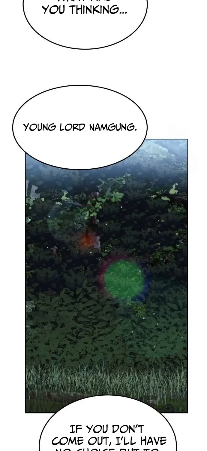 Mount Hua Sect's Greatest Genius Chapter 39 page 45 - 