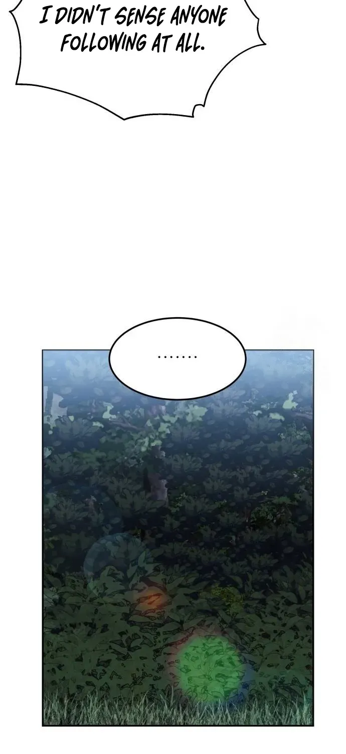 Mount Hua Sect's Greatest Genius Chapter 39 page 47 - 