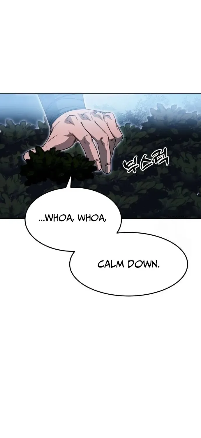 Mount Hua Sect's Greatest Genius Chapter 39 page 48 - 