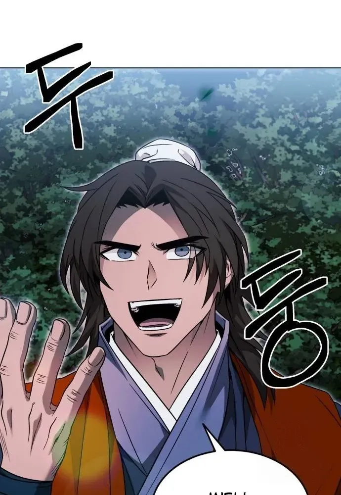 Mount Hua Sect's Greatest Genius Chapter 39 page 49 - 