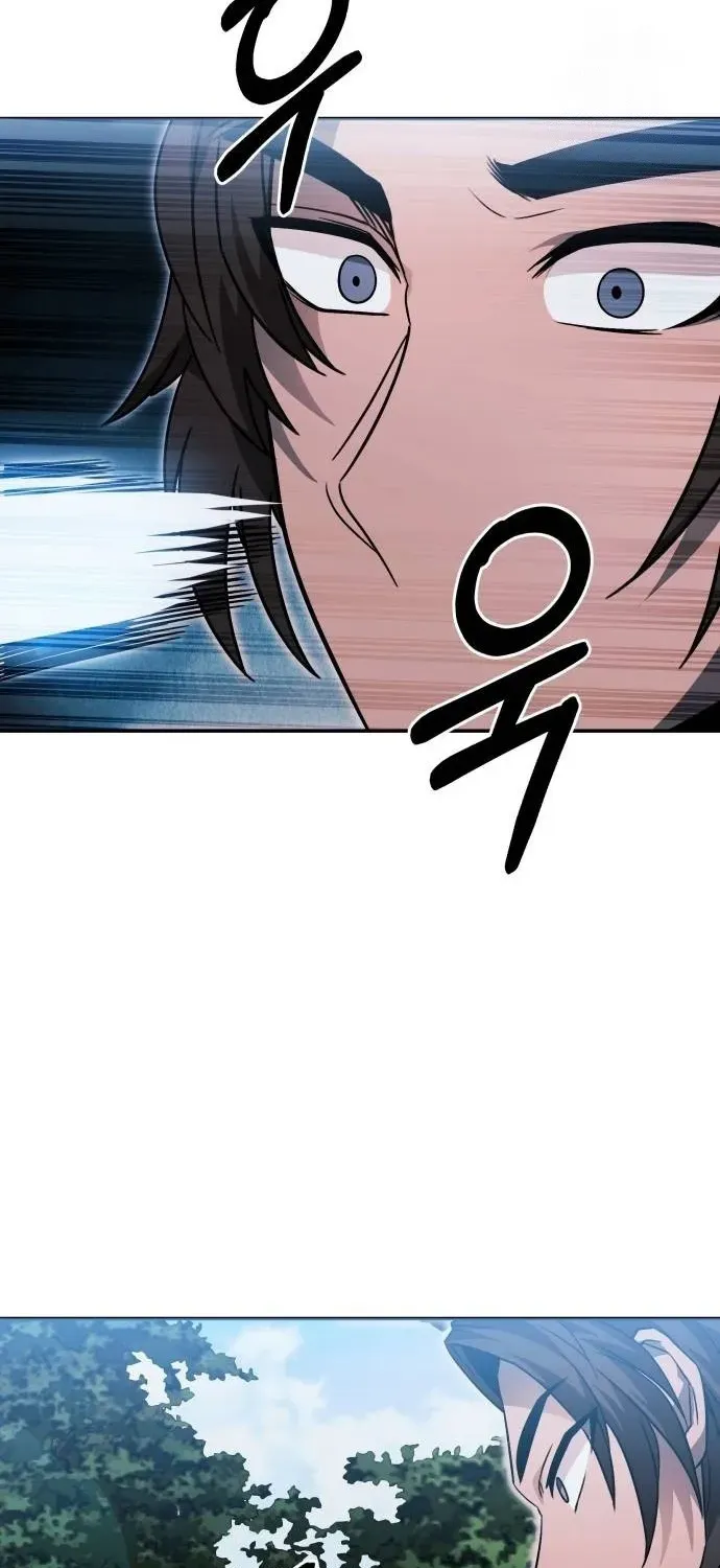 Mount Hua Sect's Greatest Genius Chapter 39 page 52 - 