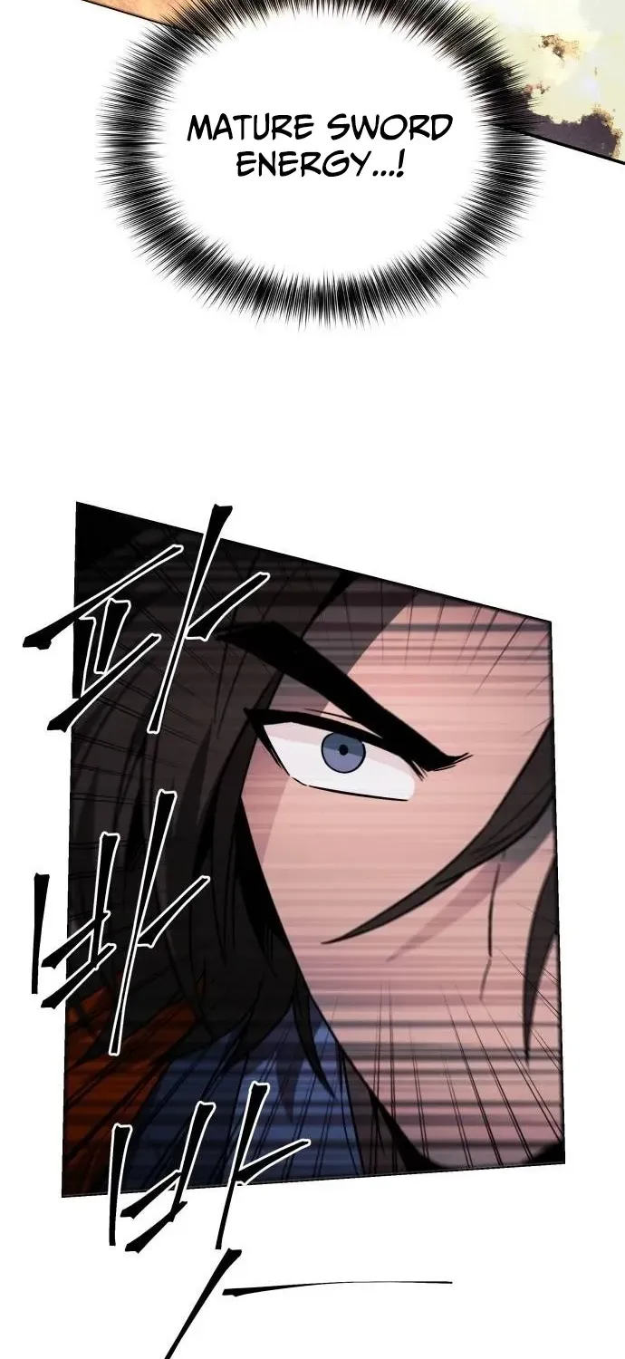 Mount Hua Sect's Greatest Genius Chapter 39 page 62 - 