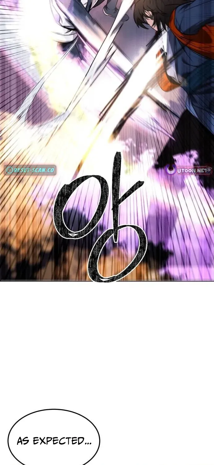 Mount Hua Sect's Greatest Genius Chapter 39 page 64 - 