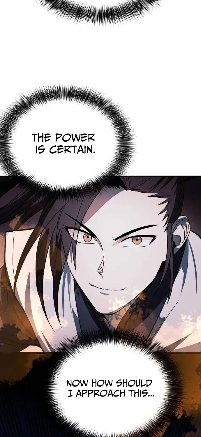 Mount Hua Sect's Greatest Genius Chapter 39 page 69 - 