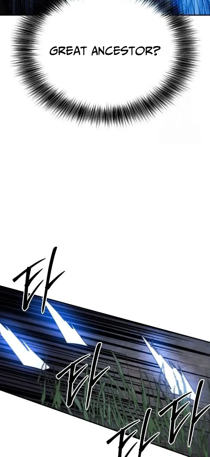 Mount Hua Sect's Greatest Genius Chapter 39 page 72 - 