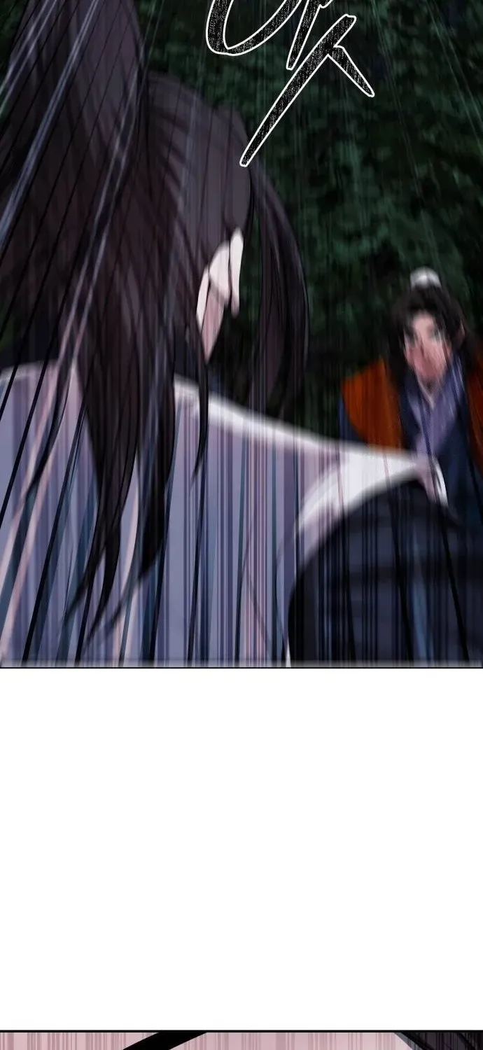 Mount Hua Sect's Greatest Genius Chapter 39 page 74 - 