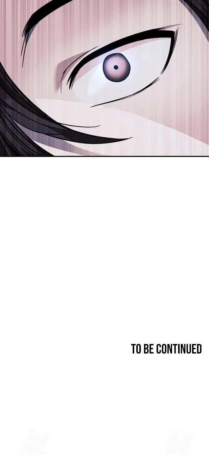 Mount Hua Sect's Greatest Genius Chapter 39 page 75 - 