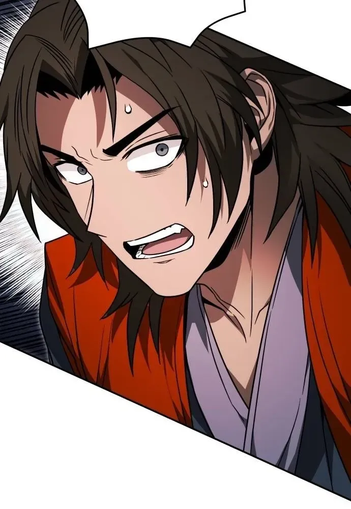 Mount Hua Sect's Greatest Genius Chapter 40 page 14 - 