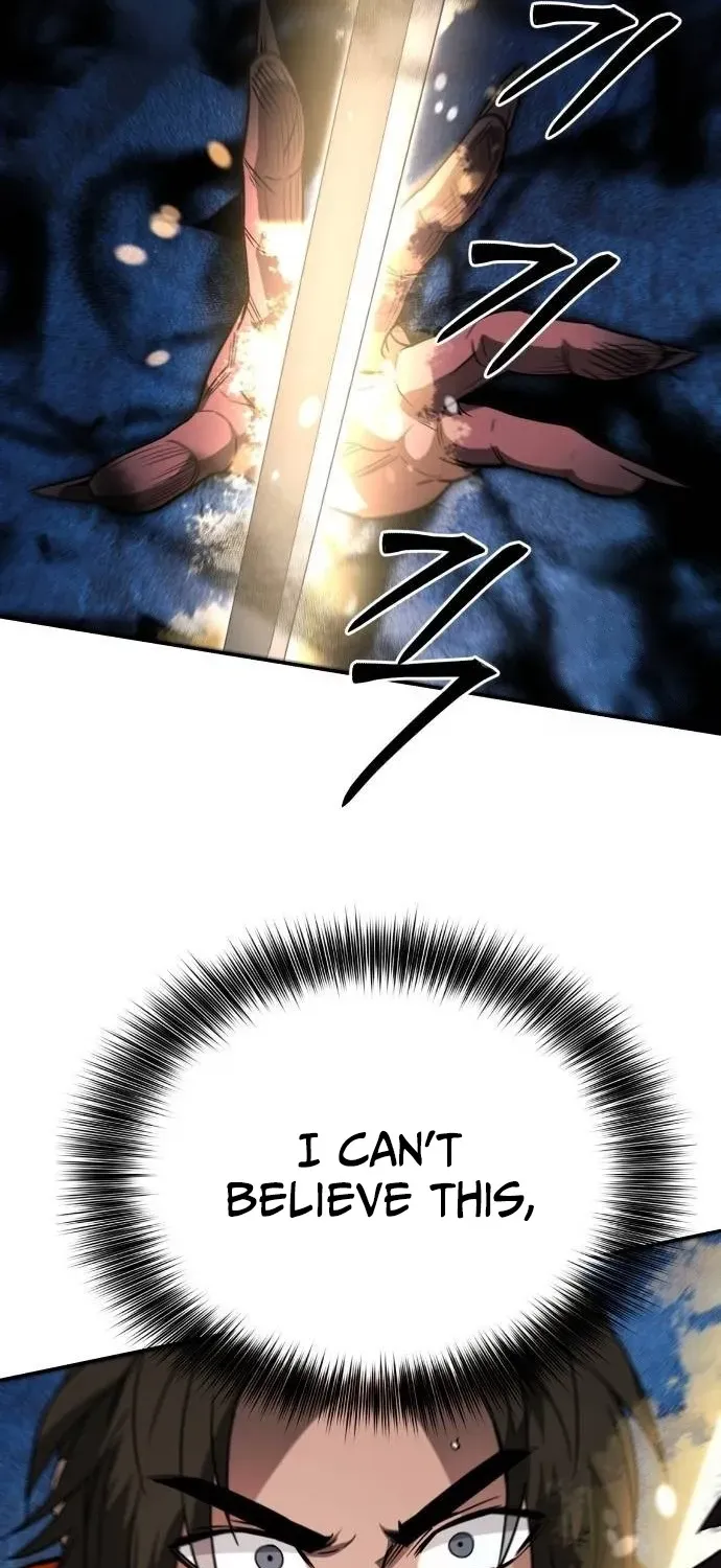 Mount Hua Sect's Greatest Genius Chapter 40 page 18 - 