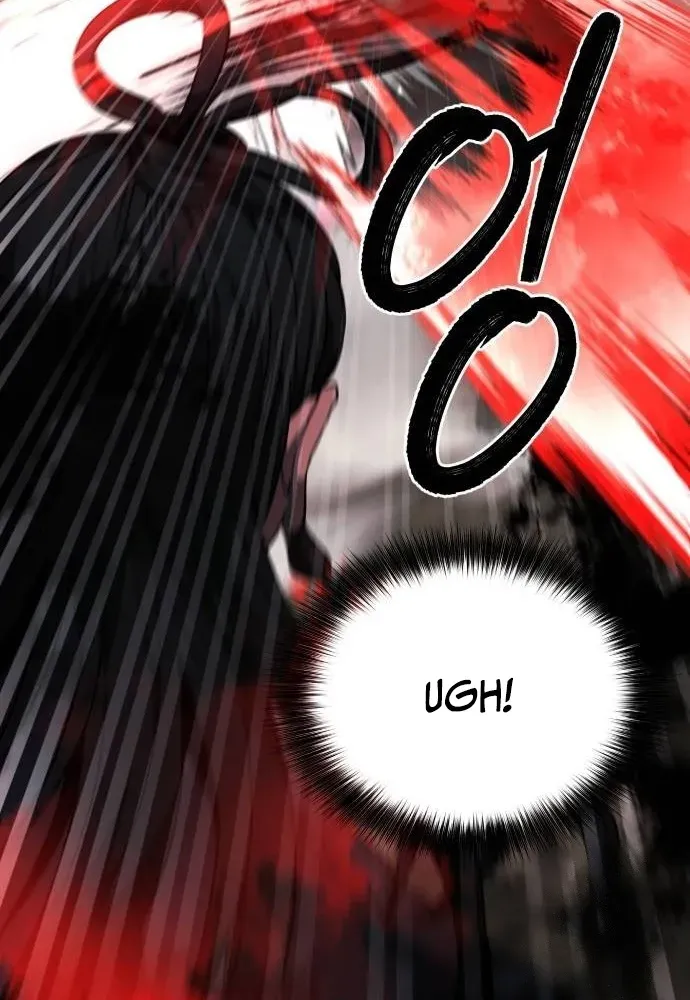 Mount Hua Sect's Greatest Genius Chapter 40 page 21 - 