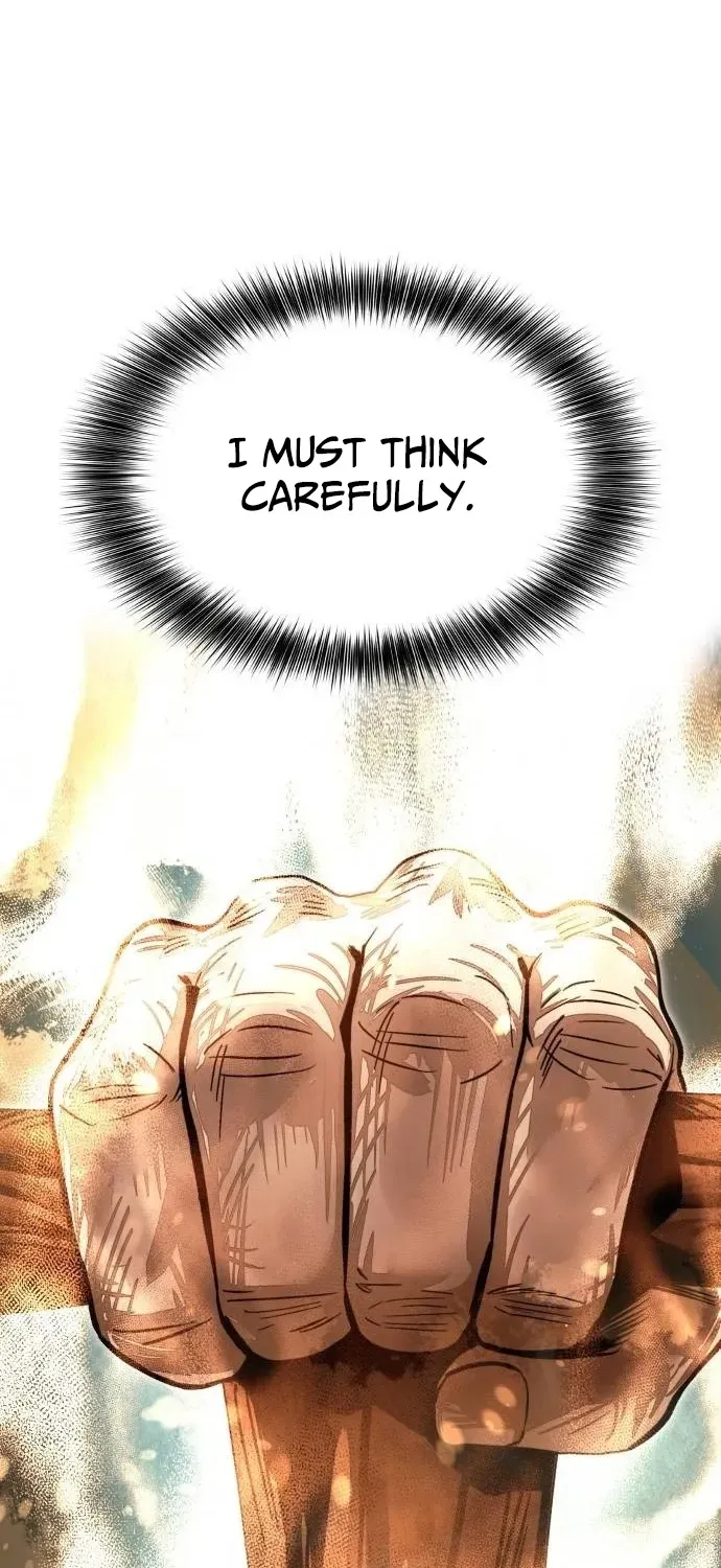 Mount Hua Sect's Greatest Genius Chapter 40 page 40 - 