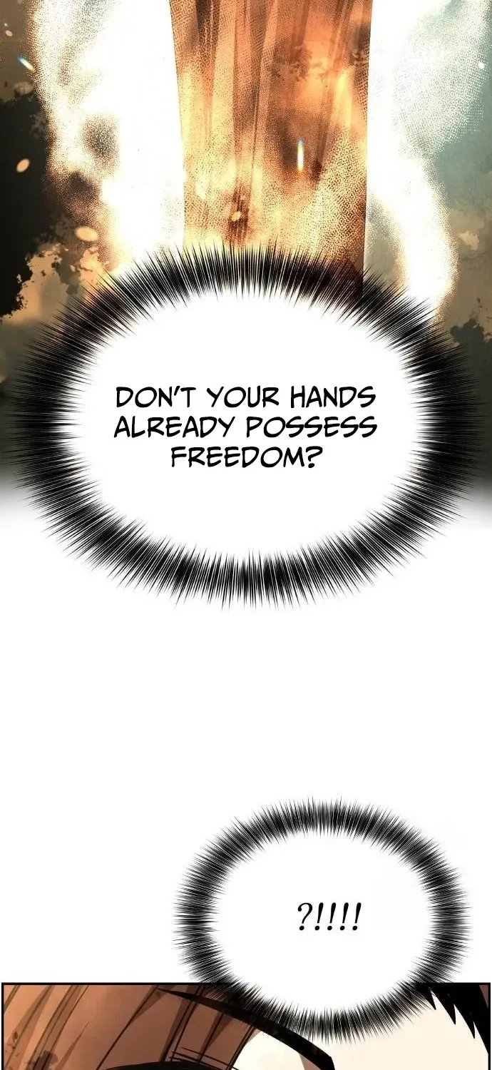 Mount Hua Sect's Greatest Genius Chapter 40 page 41 - 