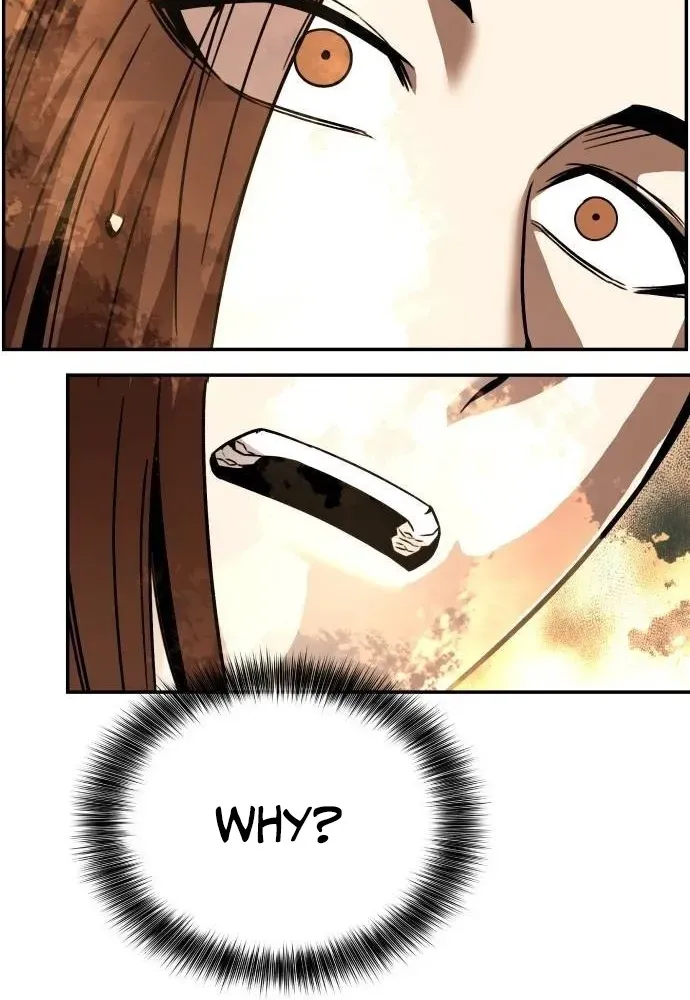Mount Hua Sect's Greatest Genius Chapter 40 page 42 - 