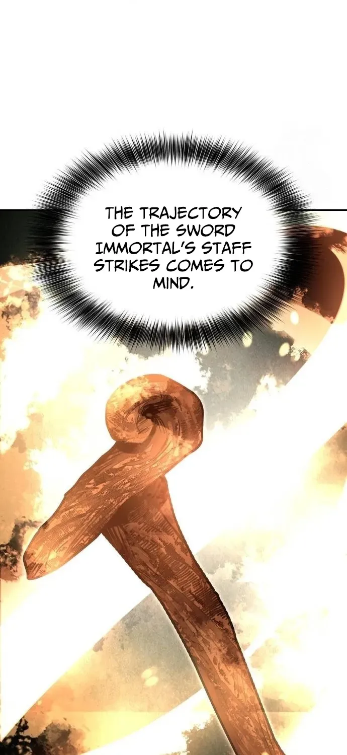 Mount Hua Sect's Greatest Genius Chapter 40 page 43 - 