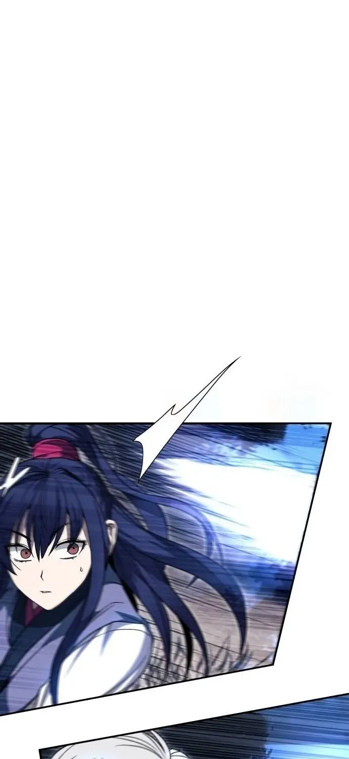Mount Hua Sect's Greatest Genius Chapter 40 page 48 - 